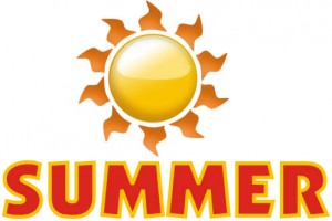 Summer_logo